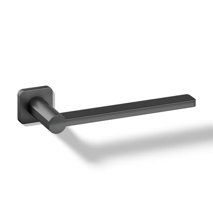KOHLER K-23526 Parallel Towel arm