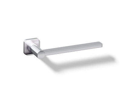 KOHLER K-23526 Parallel Towel arm