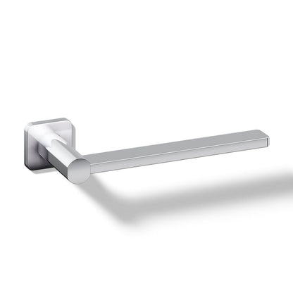 KOHLER K-23526 Parallel Towel arm