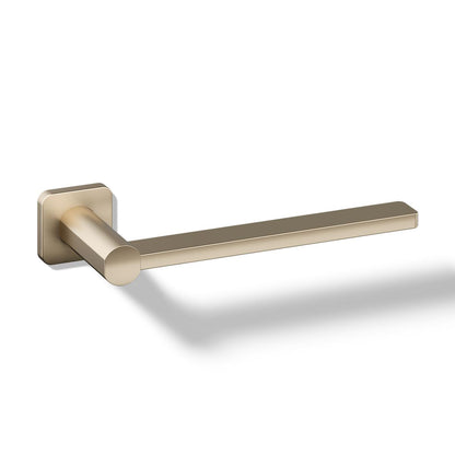 KOHLER K-23526 Parallel Towel arm