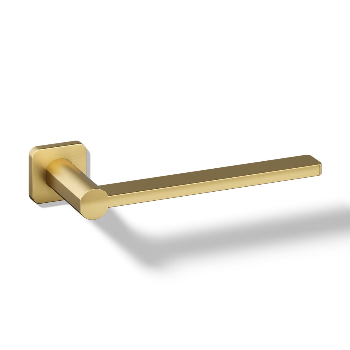 KOHLER K-23526 Parallel Towel arm