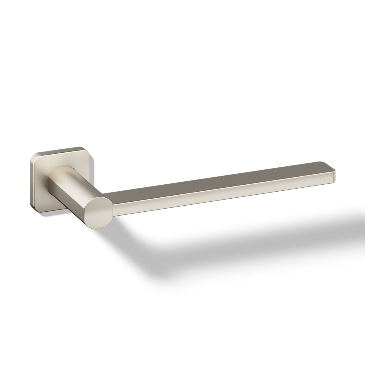 KOHLER K-23526 Parallel Towel arm