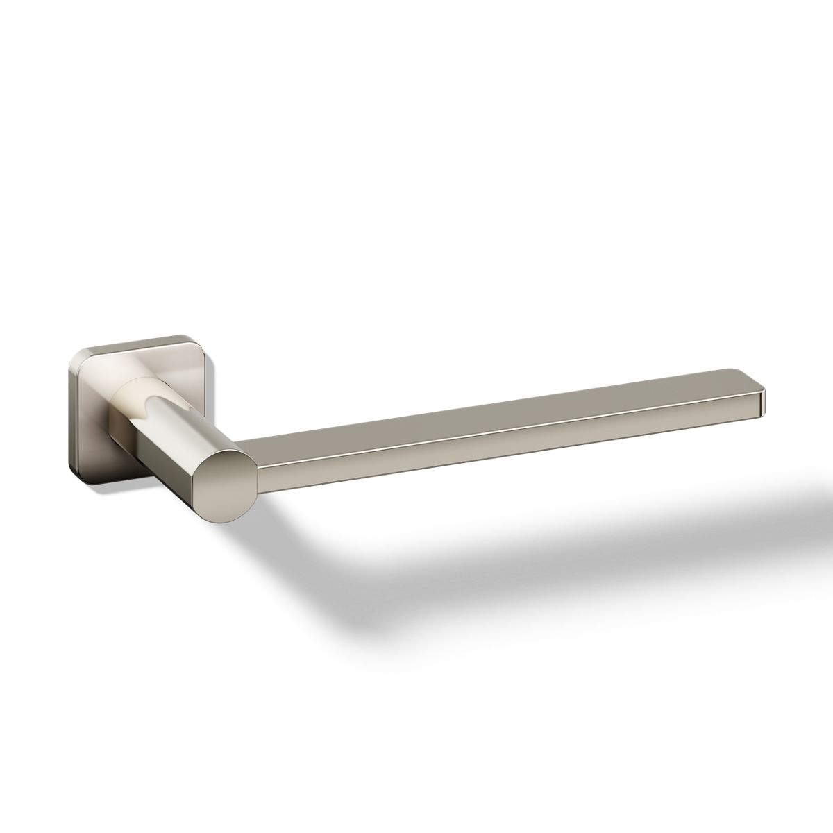 KOHLER K-23526 Parallel Towel arm