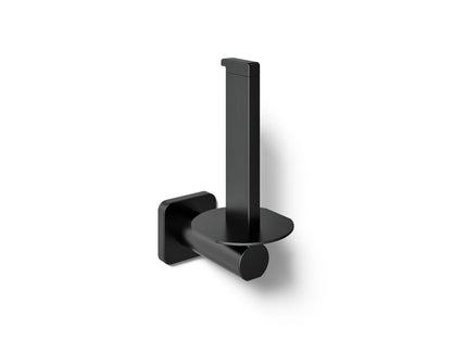 KOHLER K-23527 Parallel Vertical toilet paper holder