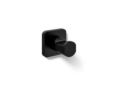 KOHLER K-23529 Parallel Robe hook