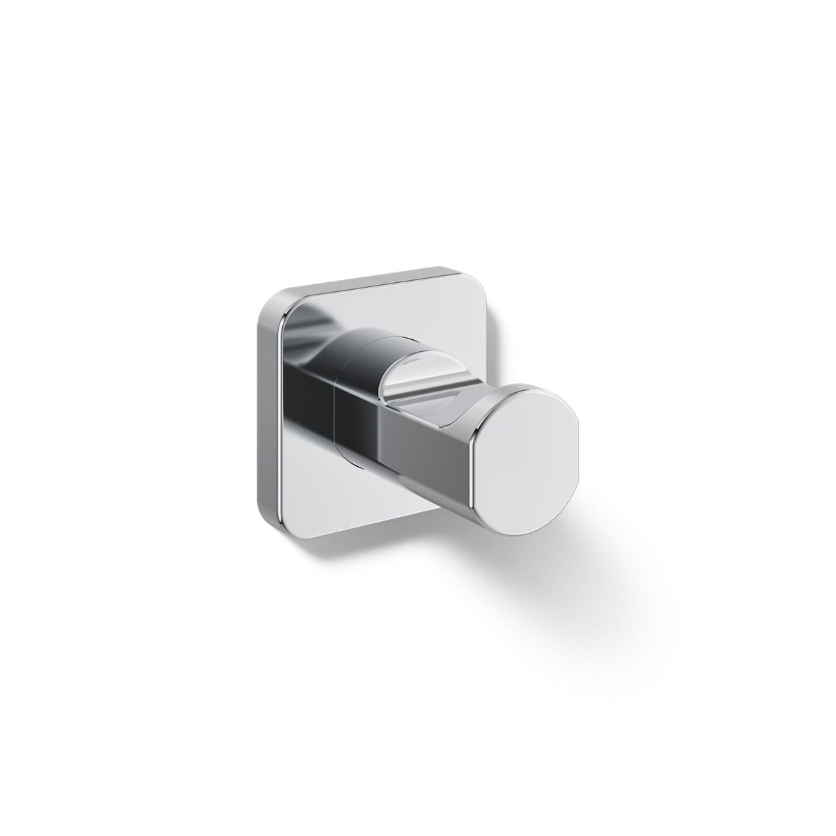 KOHLER K-23529 Parallel Robe hook