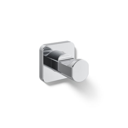 KOHLER K-23529 Parallel Robe hook