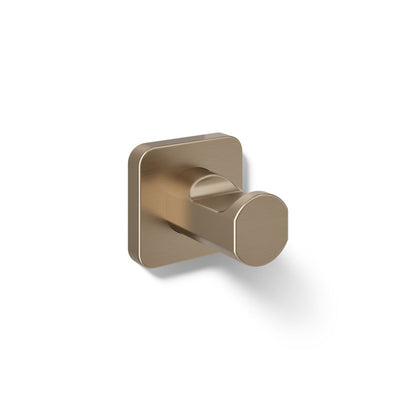 KOHLER K-23529 Parallel Robe hook