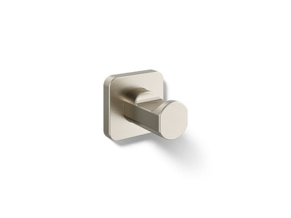 KOHLER K-23529 Parallel Robe hook