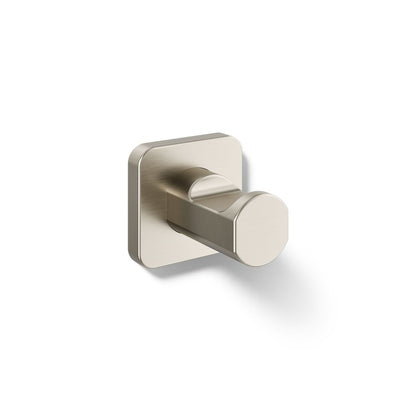 KOHLER K-23529 Parallel Robe hook