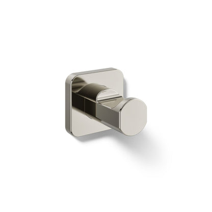 KOHLER K-23529 Parallel Robe hook