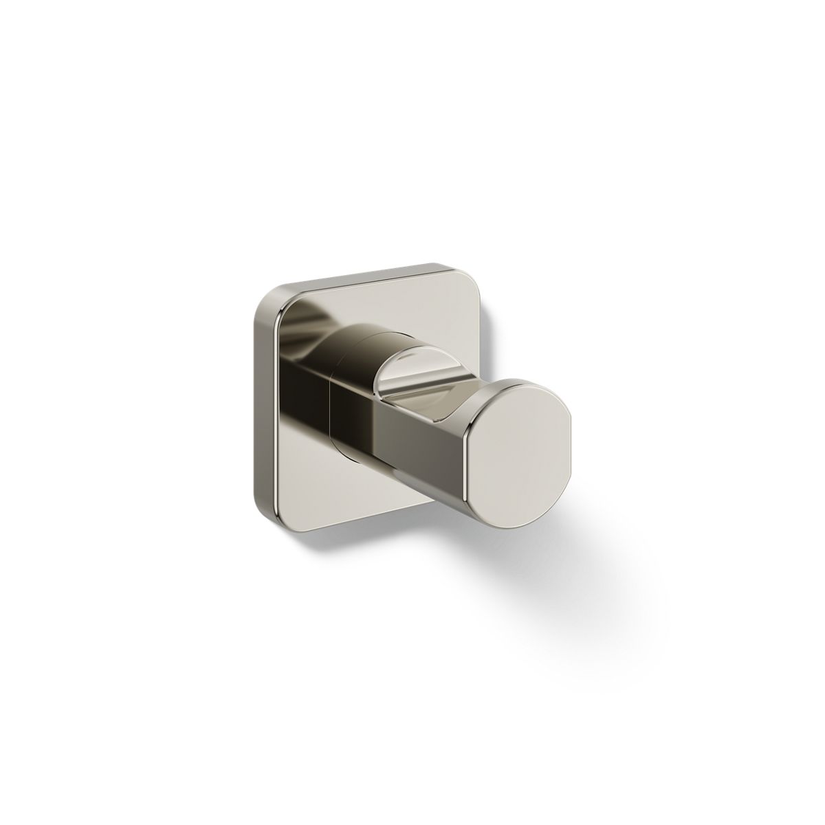 KOHLER K-23529 Parallel Robe hook