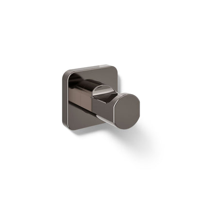 KOHLER K-23529 Parallel Robe hook
