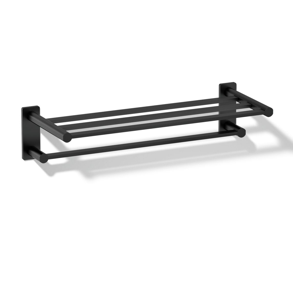 KOHLER K-23530 Parallel Hotelier