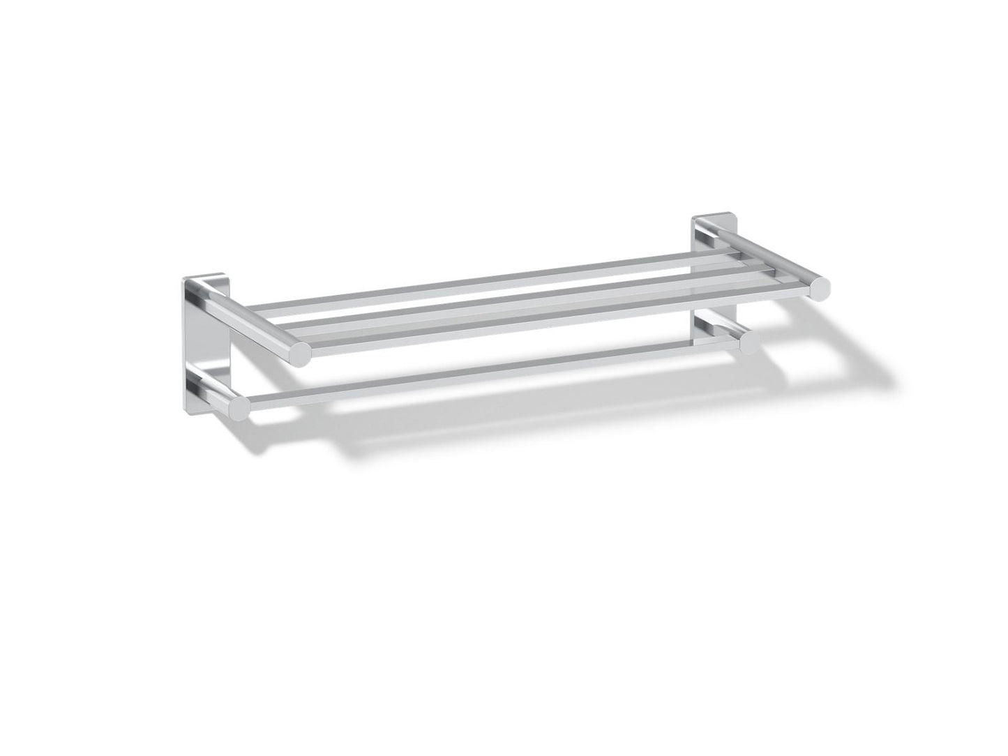 KOHLER K-23530 Parallel Hotelier