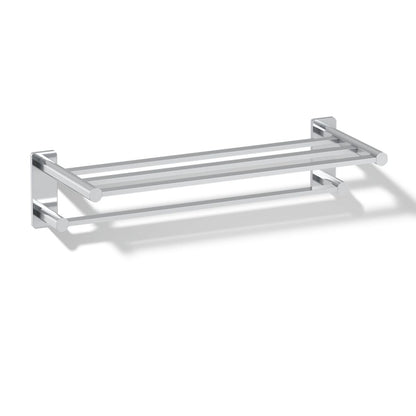 KOHLER K-23530 Parallel Hotelier