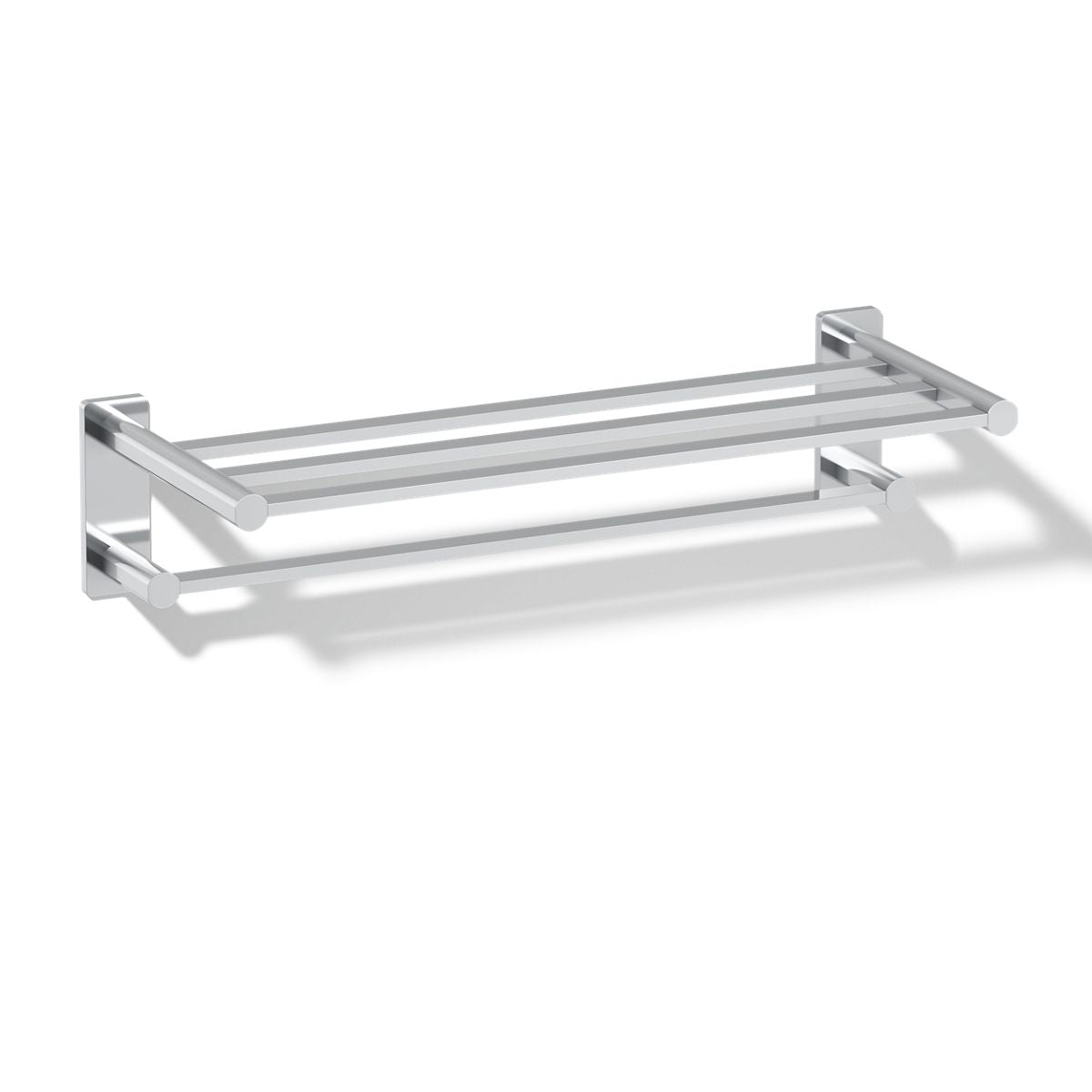 KOHLER K-23530 Parallel Hotelier