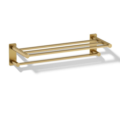 KOHLER K-23530 Parallel Hotelier