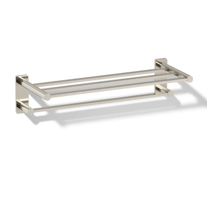 KOHLER K-23530 Parallel Hotelier