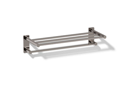 KOHLER K-23530 Parallel Hotelier