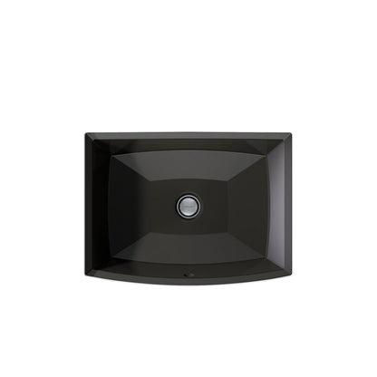 KOHLER K-2355 Archer 20" rectangular undermount bathroom sink