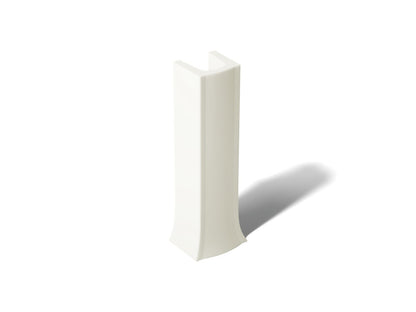 KOHLER K-2357 Archer Pedestal only
