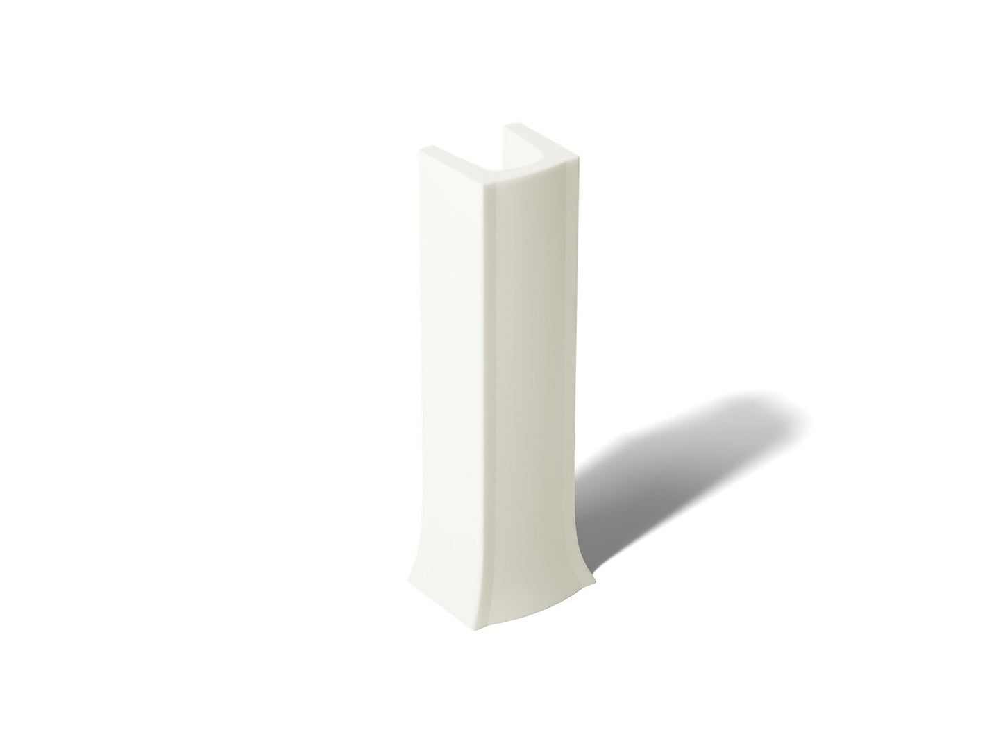 KOHLER K-2357 Archer Pedestal only