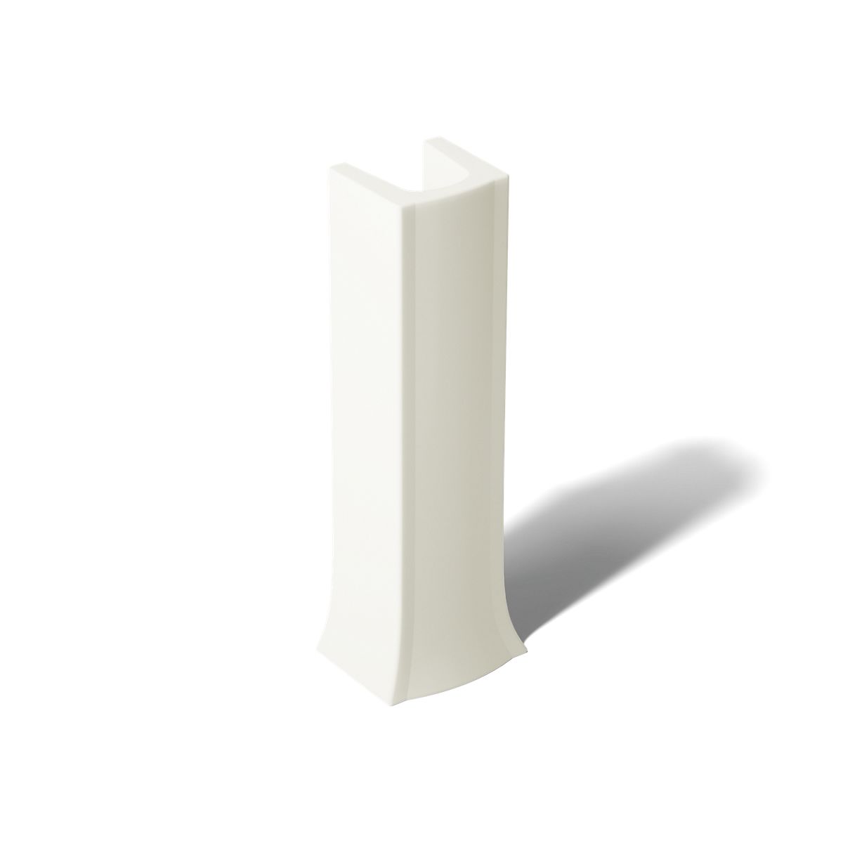 KOHLER K-2357 Archer Pedestal only