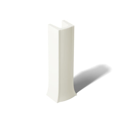 KOHLER K-2357 Archer Pedestal only