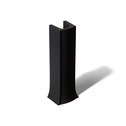 KOHLER K-2357 Archer Pedestal only