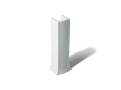 KOHLER K-2357 Archer Pedestal only