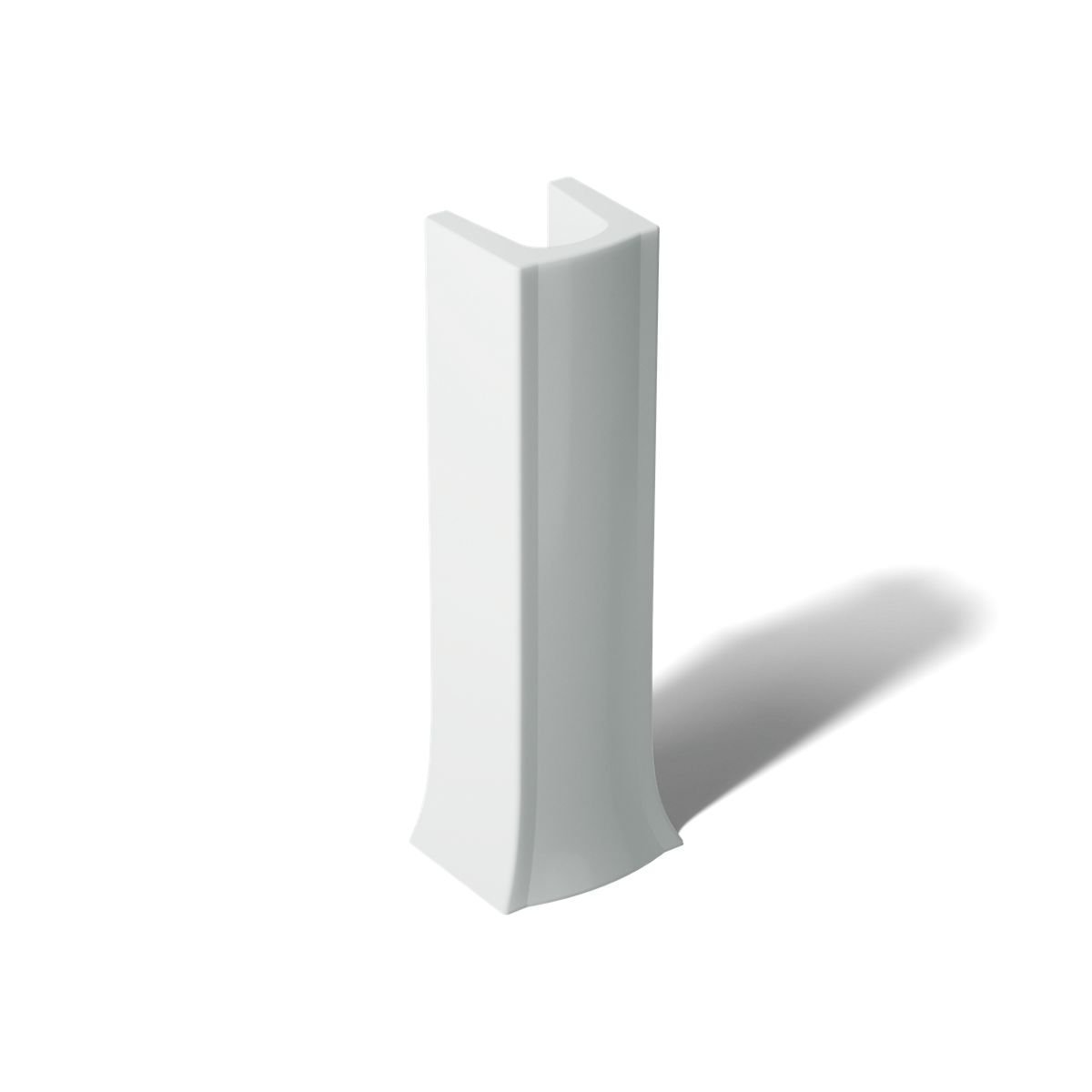 KOHLER K-2357 Archer Pedestal only