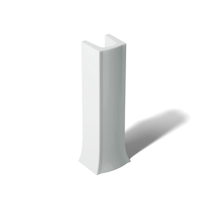 KOHLER K-2357 Archer Pedestal only