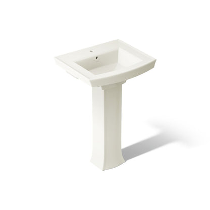 3/4 view of product