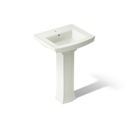 3/4 view of product