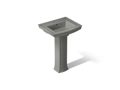 3/4 view of product