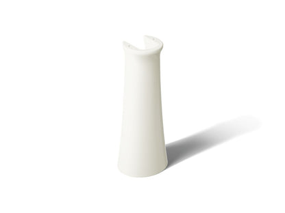 KOHLER K-2364 Cimarron Pedestal