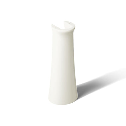 KOHLER K-2364 Cimarron Pedestal
