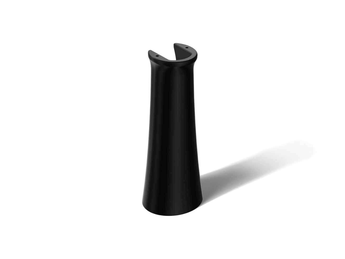 KOHLER K-2364 Cimarron Pedestal