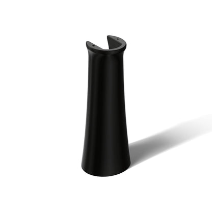 KOHLER K-2364 Cimarron Pedestal