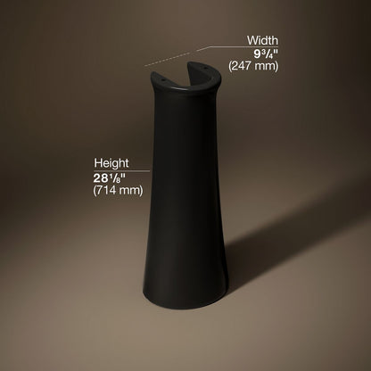 KOHLER K-2364 Cimarron Pedestal