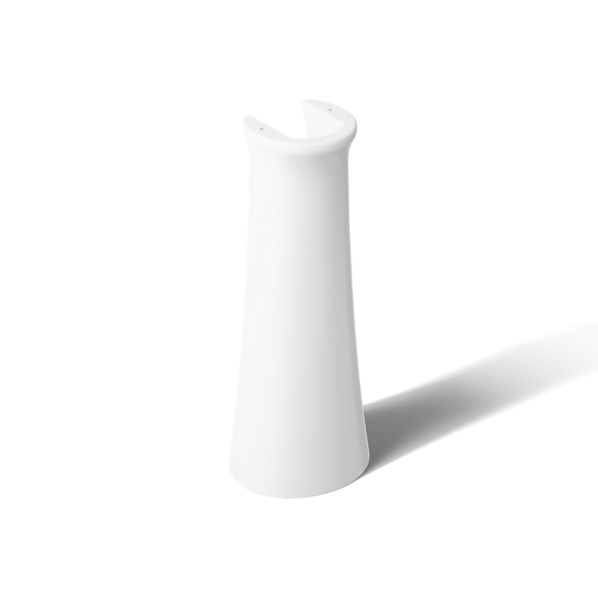 KOHLER K-2364 Cimarron Pedestal