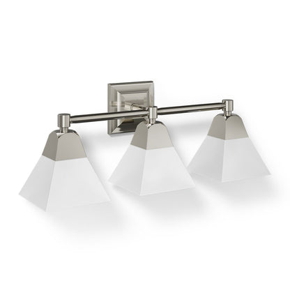 3/4 view of product