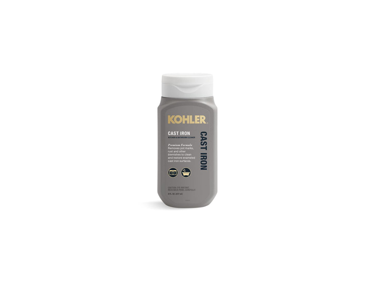 3/4 view of product