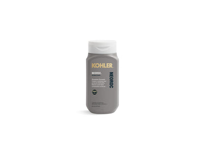 3/4 view of product