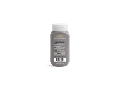 KOHLER K-23736 Furniture polish