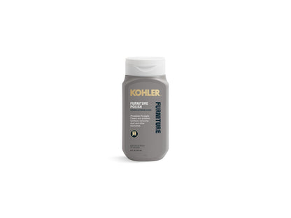 3/4 view of product