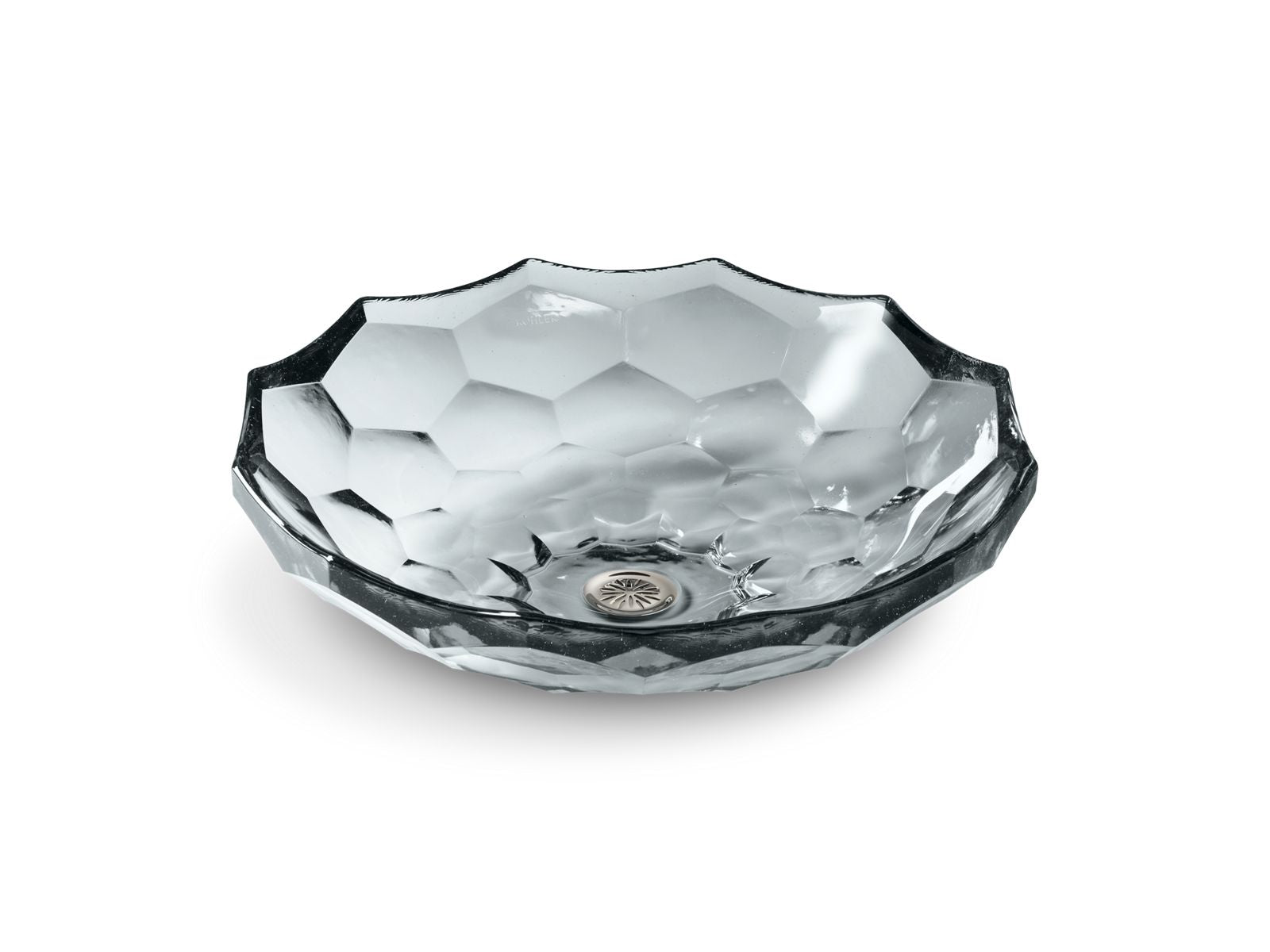 3/4 view of product