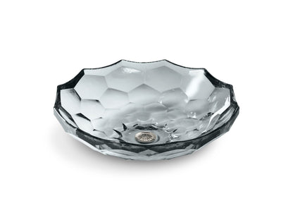 3/4 view of product
