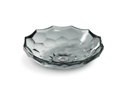 3/4 view of product
